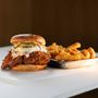 Photo of Twist Hot Chicken