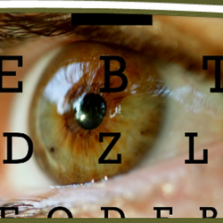 Pitman Family Eyecare