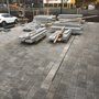 Photo of China-Restaurant Pavillon