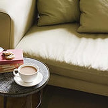 Healthy Home Cleaning Services - Home Cleaning Near Me Healthy Home Cleaning Services - Home Cleaning Near Me