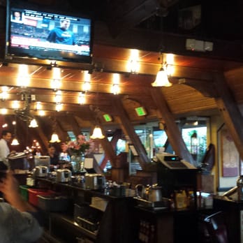 Foxy's Restaurant - Tiki Hut looking with Elegance (Brady unsuspended on the TV) - Diners Near Me - Glendale, California Foxy's Restaurant - Tiki Hut looking with Elegance (Brady unsuspended on the TV) - Diners Near Me - Glendale, California