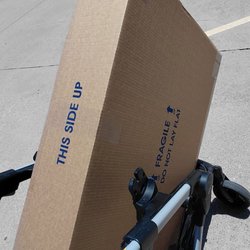 United States Postal Service