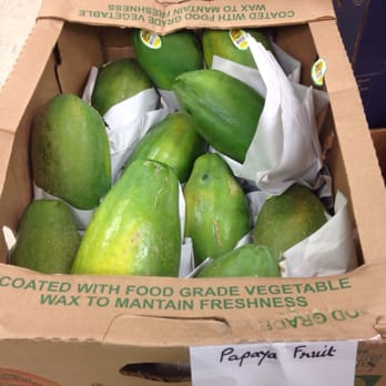 India Grocers - Papaya! - Grocery Near Me - Farmington Hills, Michigan India Grocers - Papaya! - Grocery Near Me - Farmington Hills, Michigan