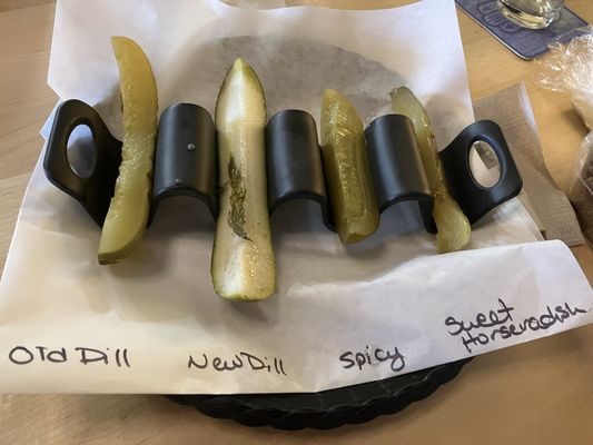 Leikam Brewing by null