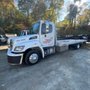 Photo of McCarthy Towing