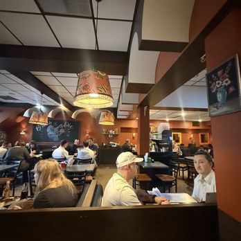 Sabrina's Cafe - Art Museum - Breakfast & Brunch Near Me - Philadelphia, Pennsylvania Sabrina's Cafe - Art Museum - Breakfast & Brunch Near Me - Philadelphia, Pennsylvania