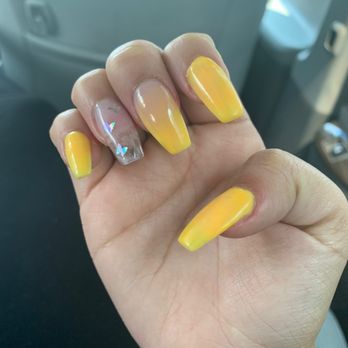 Unique Nail Salon & Spa - Nails - Nail Salons Near Me - Fort Collins, Colorado Unique Nail Salon & Spa - Nails - Nail Salons Near Me - Fort Collins, Colorado