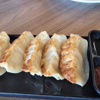 Foo Hai - Dumplings - Noodles Near Me - Homewood, Alabama Foo Hai - Dumplings - Noodles Near Me - Homewood, Alabama