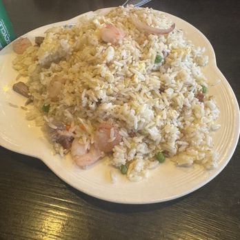 BK's Bistro - Dim Sum Near Me - Fremont, California BK's Bistro - Dim Sum Near Me - Fremont, California