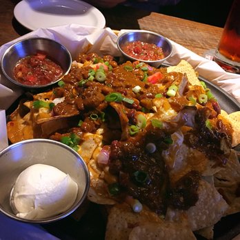 Jack Astor's - Ye Olde Macho Nacho - Canadian (New) Near Me - Toronto, Ontario Jack Astor's - Ye Olde Macho Nacho - Canadian (New) Near Me - Toronto, Ontario