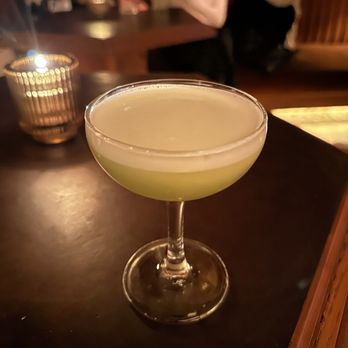 Part Time Lover - Fool's Remedy - Bars Near Me - San Diego, California Part Time Lover - Fool's Remedy - Bars Near Me - San Diego, California