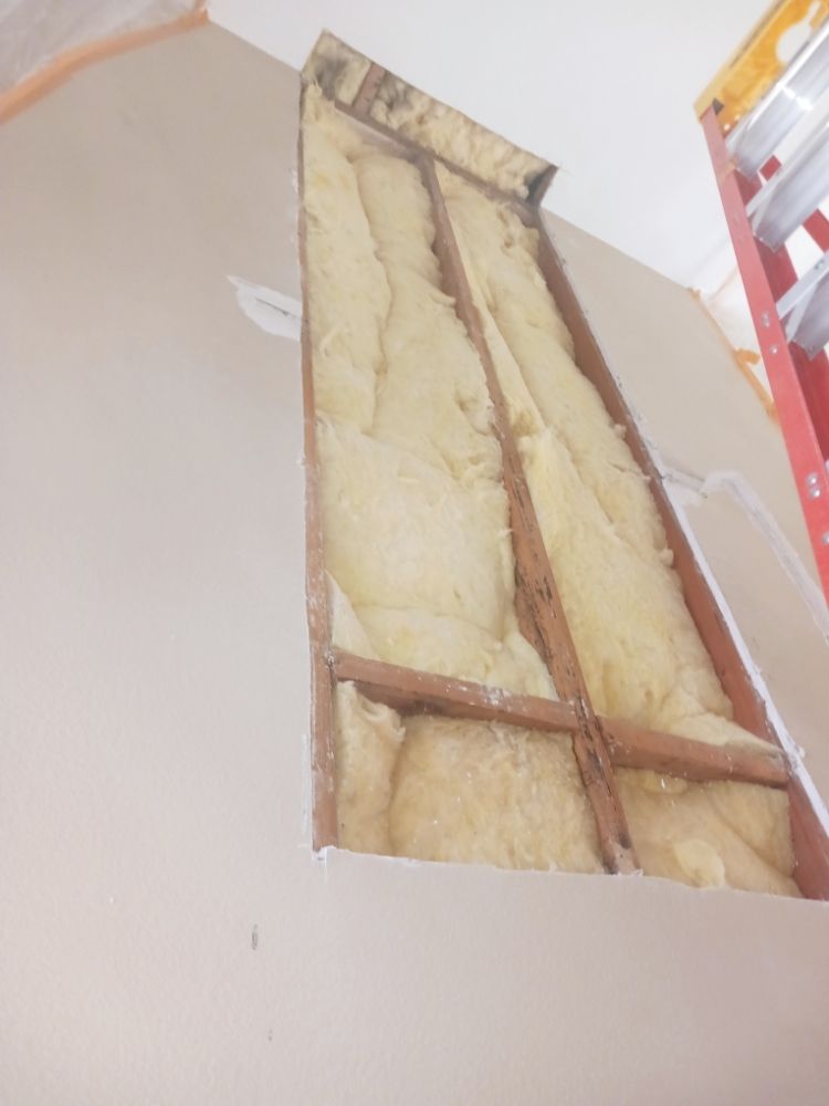 Slide of A-Rod Professional Services