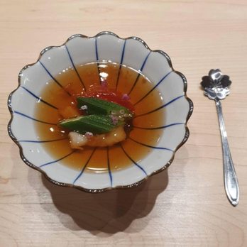 Sushi Umi - Sushi Bars Near Me - Markham, Ontario