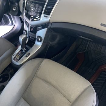 Dammy's Mobile Detailing - Auto Detailing Near Me Dammy's Mobile Detailing - Auto Detailing Near Me