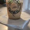 Sweet Bay Coffee Eastside gift card