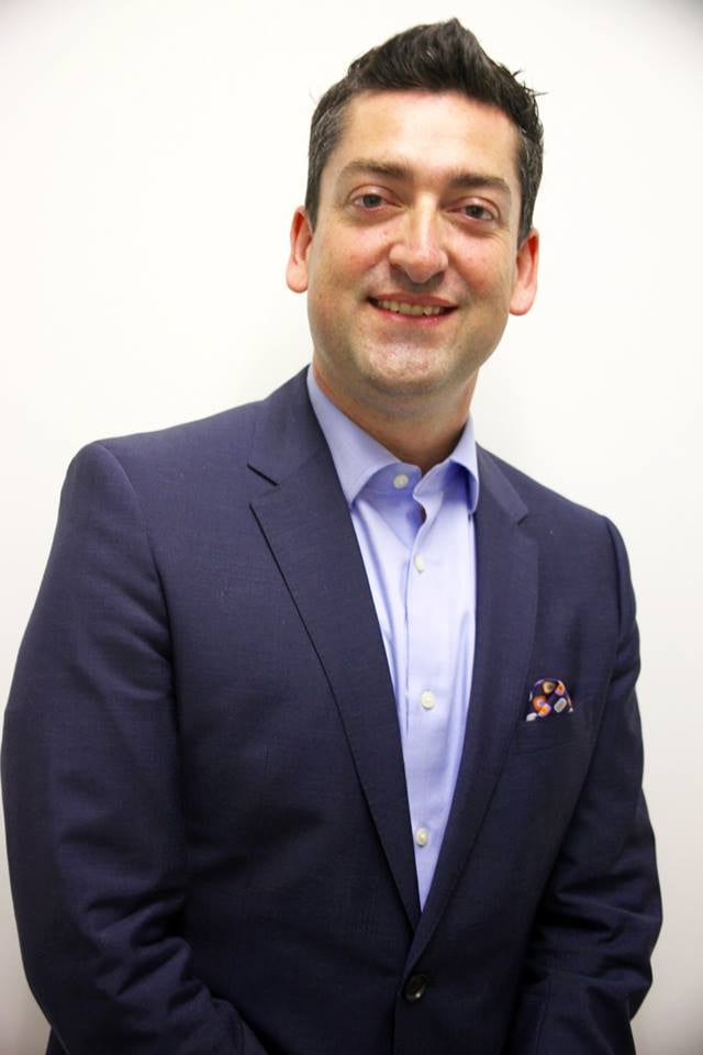 Law Offices of Gustavo Mora - immigration attorney in Los Angeles, CA