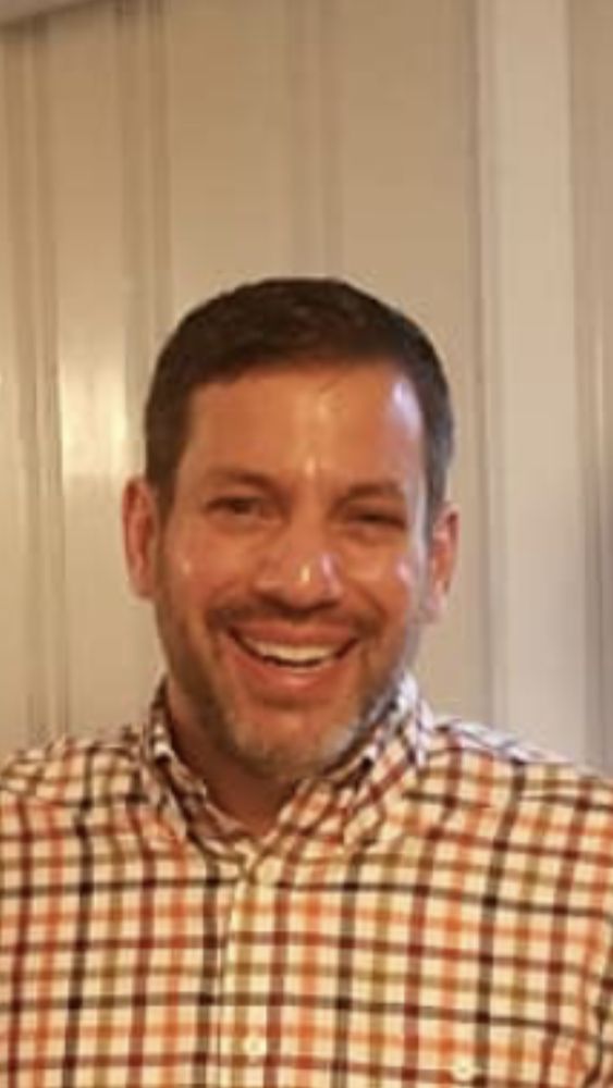 Anthony R. Pecora - disability attorney in Sheffield Village, OH