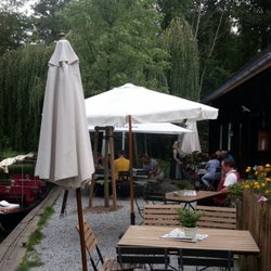 Gasthaus Kaupen Nr. 6