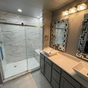 IFM Flooring and Remodeling - Flooring Near Me IFM Flooring and Remodeling - Flooring Near Me