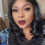 Photo of Ritzy Make Up & Hair Braiding