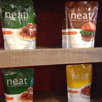 New Mexico Pecan - Neat not meat - Specialty Food Near Me - Las Cruces, New Mexico