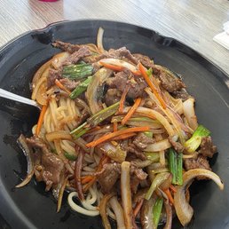 Highly recommended it !!! Food was so delicious and service great !!!!!