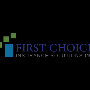 First Choice Insurance Solutions - Auto Insurance Near Me - Hollywood, Florida First Choice Insurance Solutions - Auto Insurance Near Me - Hollywood, Florida