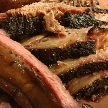 Black's Barbecue Lockhart - Get your statins working overtime - Barbeque Near Me - Lockhart, Texas Black's Barbecue Lockhart - Get your statins working overtime - Barbeque Near Me - Lockhart, Texas