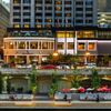 Renaissance Chicago Downtown Hotel gift card