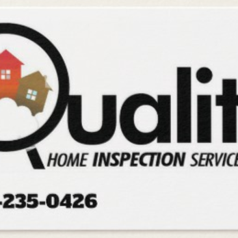 Quality Home Inspection Services - Serving Odessa/ Midland and surrounding areas - Home Inspectors Near Me - Odessa, Texas Quality Home Inspection Services - Serving Odessa/ Midland and surrounding areas - Home Inspectors Near Me - Odessa, Texas