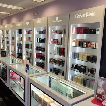 Bellis Perfumes - Perfume Near Me - Miami, Florida