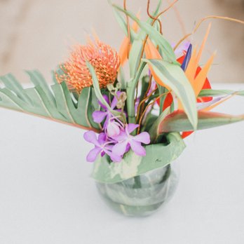 Flowers to Go - table flowers - Flowers & Gifts Near Me - Puerto Vallarta, JAL Flowers to Go - table flowers - Flowers & Gifts Near Me - Puerto Vallarta, JAL