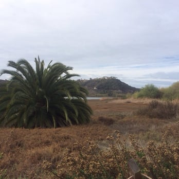 Batiquitos Lagoon Foundation - Community Service/Non-Profit Near Me - Carlsbad, California