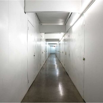 Extra Space Storage - Exterior Units - Self Storage Near Me - Fallbrook, California Extra Space Storage - Exterior Units - Self Storage Near Me - Fallbrook, California