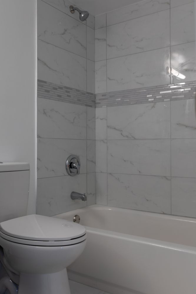 Slide of Cristal Indigo