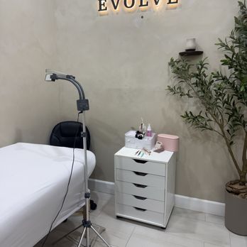 Eye Love Your Lashes - Eyelash Service Near Me - Covina, California Eye Love Your Lashes - Eyelash Service Near Me - Covina, California