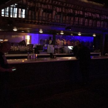 Here Kitty Kitty Vice Den - Bar - Speakeasies Near Me - Las Vegas, Nevada