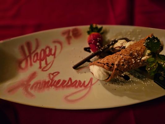 Montalcino Ristorante Italiano by null