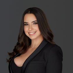 Workers Comp Lawyers of California - Lancaster