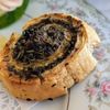 The Tea House on Los Rios gift card