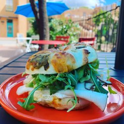 El Barrio Tapas Joint