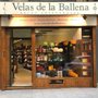 Photo of Velas de la Ballena