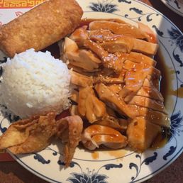ABACUS INN - Updated January 2026 - 121 Photos & 338 Reviews - 20329 N ...