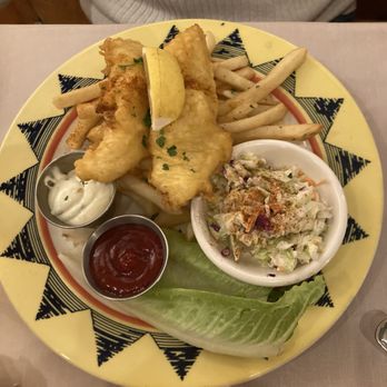 Lugano Swiss Bistro - Fish n Chips - Fondue Near Me - Carmel, California Lugano Swiss Bistro - Fish n Chips - Fondue Near Me - Carmel, California