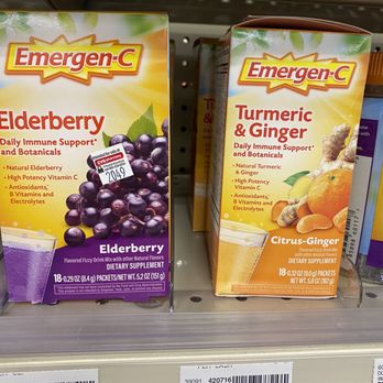 CVS PHARMACY - Updated October 2025 - 21 Photos & 31 Reviews - 799 Hope ...