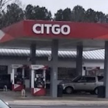 Beebe Country Store - sells Citgo branded fuel - Convenience Stores Near Me - Beebe, Arkansas Beebe Country Store - sells Citgo branded fuel - Convenience Stores Near Me - Beebe, Arkansas