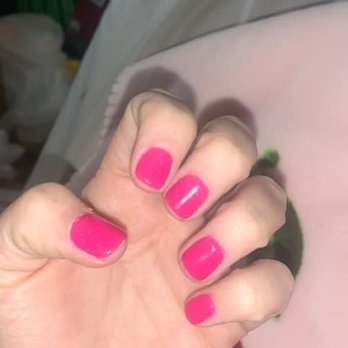 Ashley Nails & Spa - Dip nails - Nail Salons Near Me - Zachary, Louisiana Ashley Nails & Spa - Dip nails - Nail Salons Near Me - Zachary, Louisiana