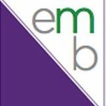 Essential Medical Billing Services - Billing Services Near Me - Mission Viejo, California Essential Medical Billing Services - Billing Services Near Me - Mission Viejo, California