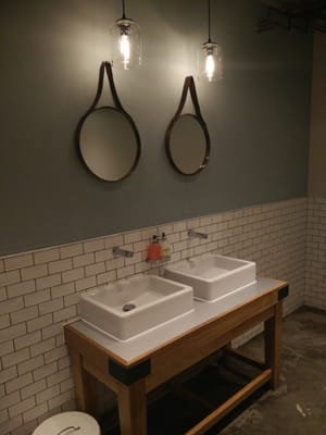 Purecraft Bar & Kitchen by null