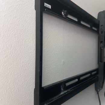 Sigala Solutions - Costco tv mount - TV Mounting Near Me Sigala Solutions - Costco tv mount - TV Mounting Near Me